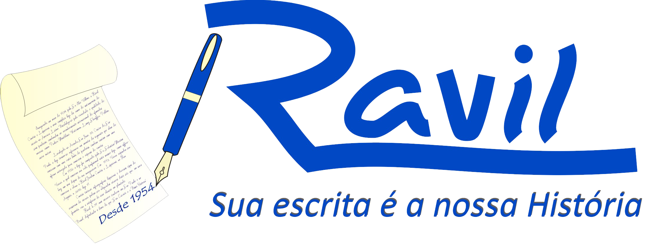 Ravil Canetas -